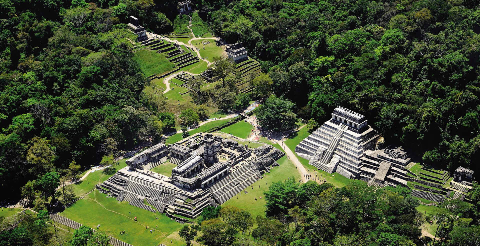 Palenque1